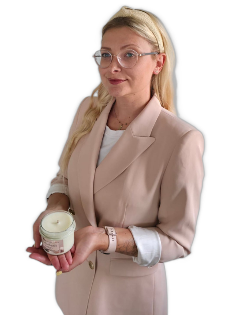 Alicja Baumgart